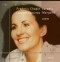 CHOPIN - COMPLETE NOCTURNES - Israela Margalit, piano